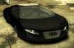 Audi RSQ Concept Police