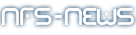 Новости сайта