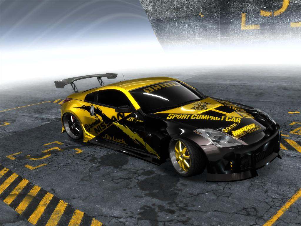 Need for speed pro street машины. Nfs pro street лучшие машины. Nissan 350z nfs pro street. Need for speed prostreet машины. Need for speed pro street mazda rx-7.