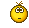 smiley