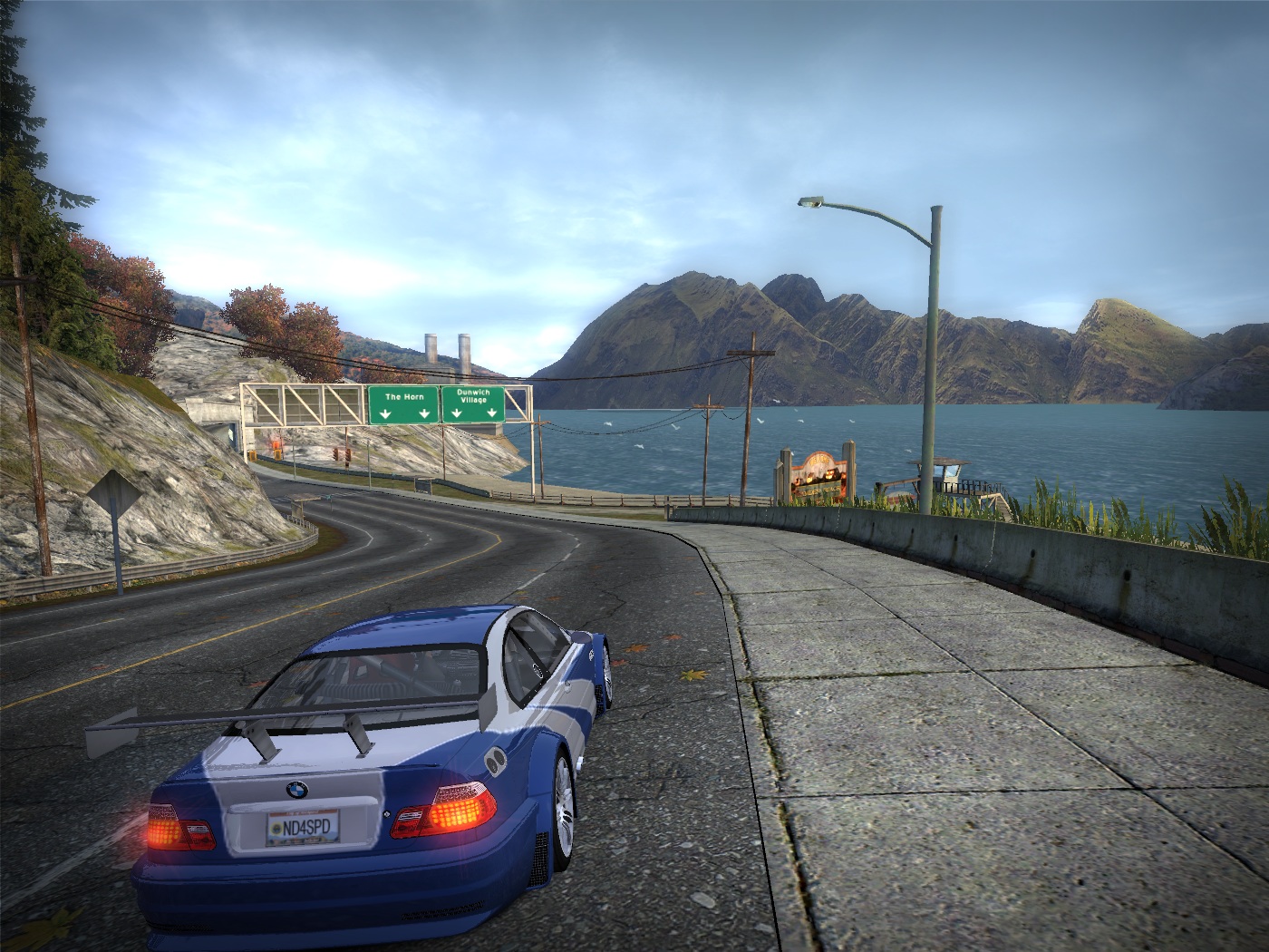 Нид фор спид мост вантед 2014. Порт нфс. Need for speed андеграунд 2. Need for speed undercover скриншоты. Нфс мв 2005 бмв.