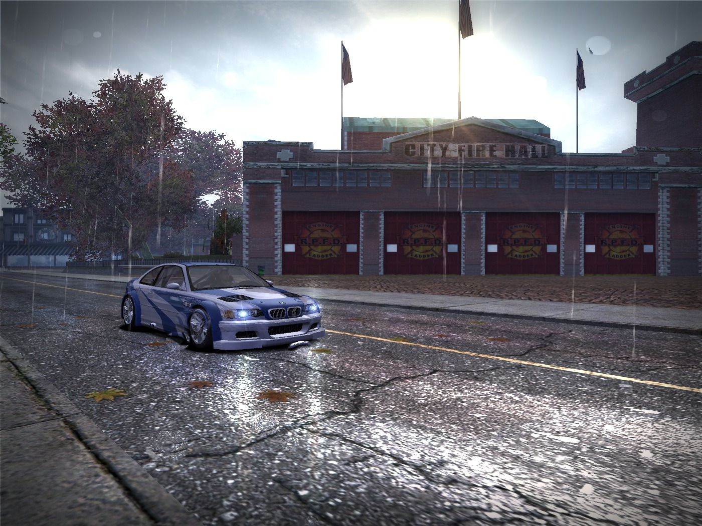 Nfs города. Рокпорт need for Speed. NFS most wanted Rockport. Рокпорт город NFS. Need for Speed: most wanted город Рокпорт.