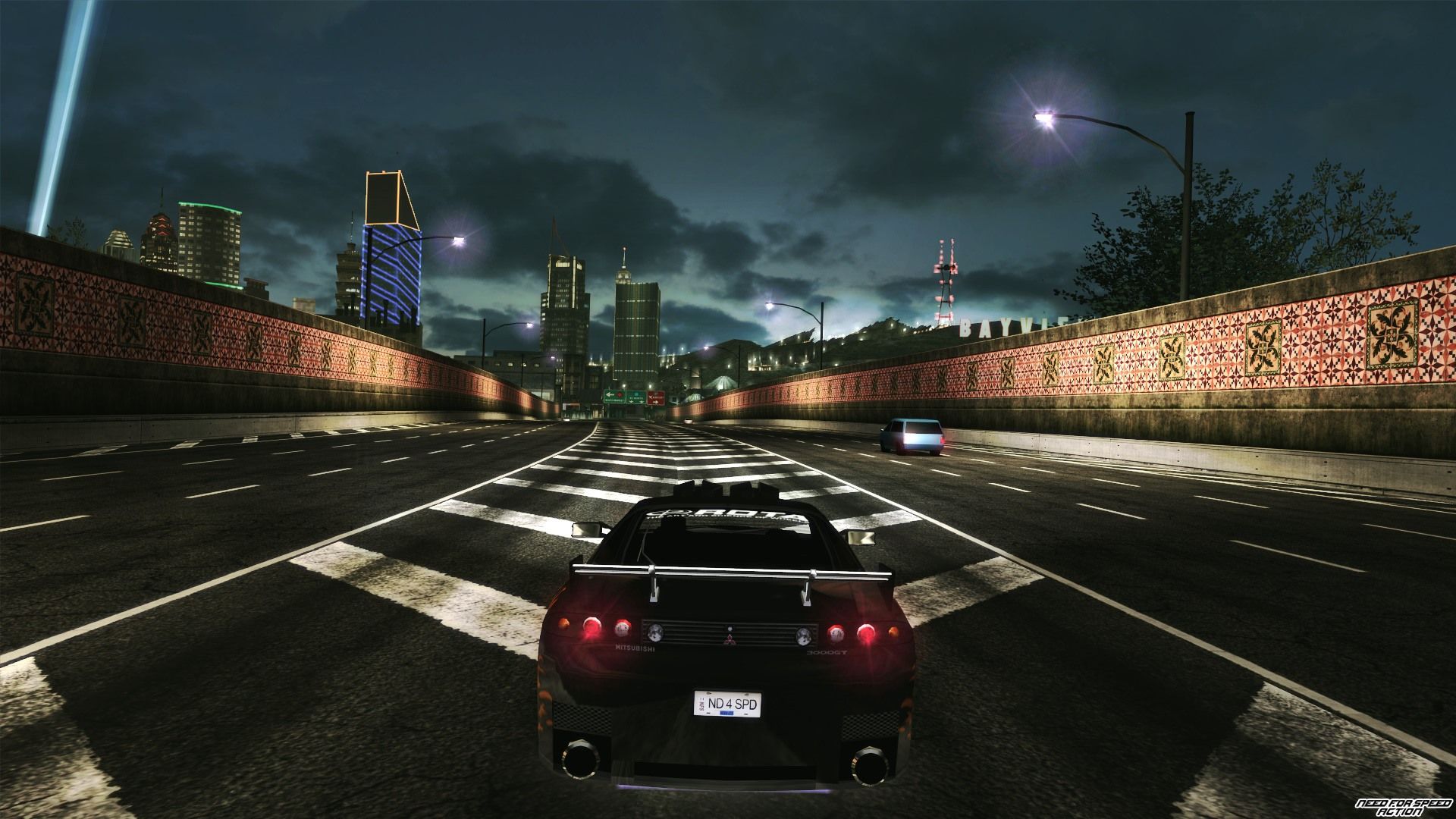Андеграунд мод. Nfsu1 2003 Remastered. Need for Speed: Underground 2 игры для PLAYSTATION 2. Need for Speed: Underground 2 "High Vision 1.10 + Reshade из NFSU Redux". Need for Speed Underground 2 Mods.